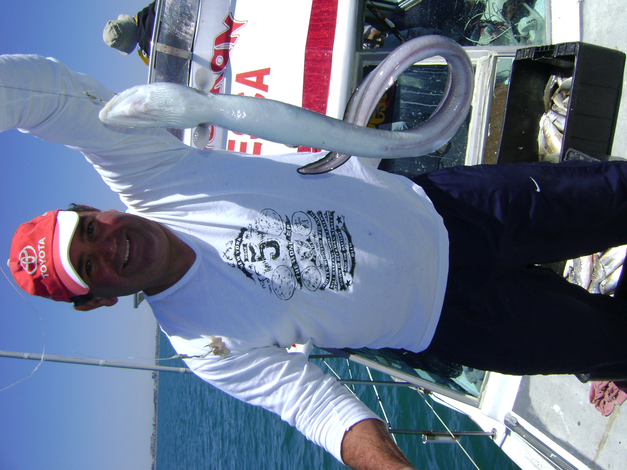 fotos/2009-12-07 - Mar del Plata Pezca Variada/DSC01756.JPG